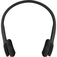 Speed-link SL-8760-SBK